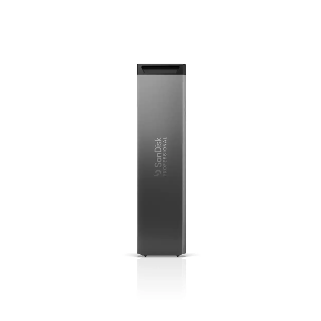 SanDisk PRO-BLADE External solid state drive - 1 TB - Image 2