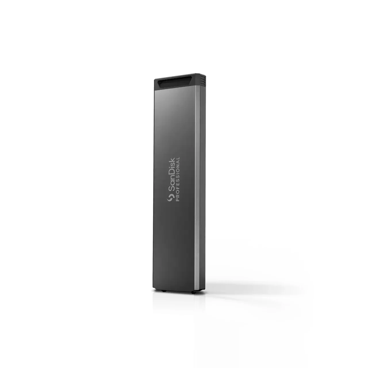SanDisk PRO-BLADE External solid state drive - 1 TB - Image 3