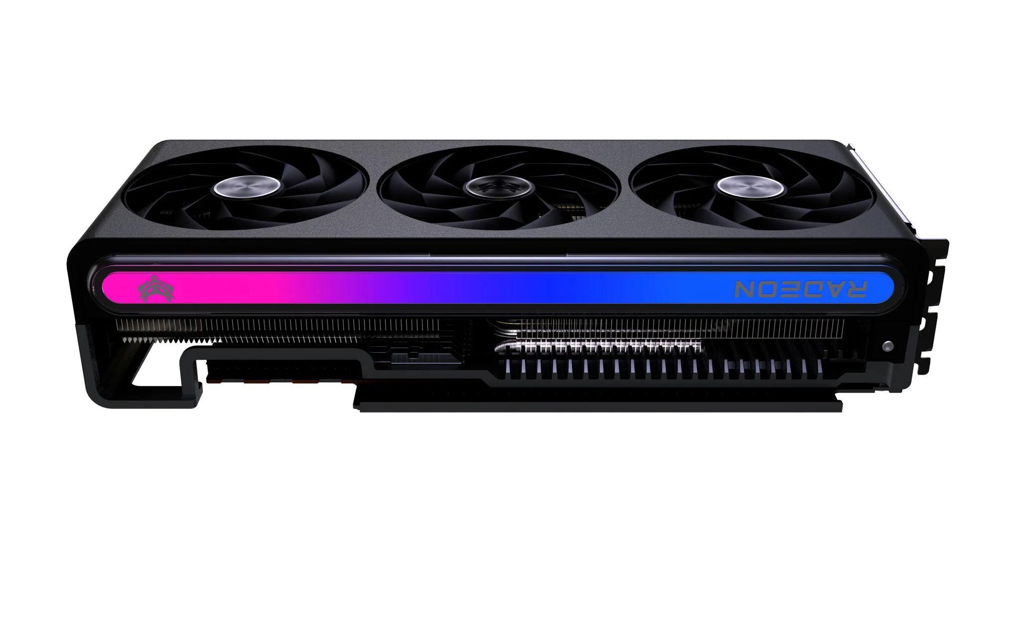 Sapphire NITRO+ - AMD 20 GB GDDR6 Radeon RX 7900 XT graphics card - Image 4