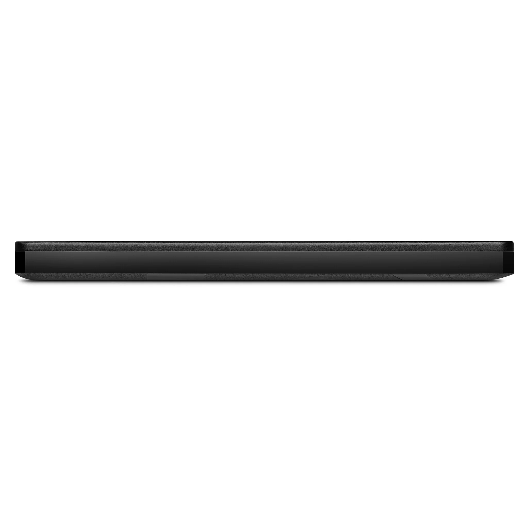 Seagate Game Drive for PS4 - Marvels Avengers Captain America Special Edition - External HDD - 2 TB - Image 6