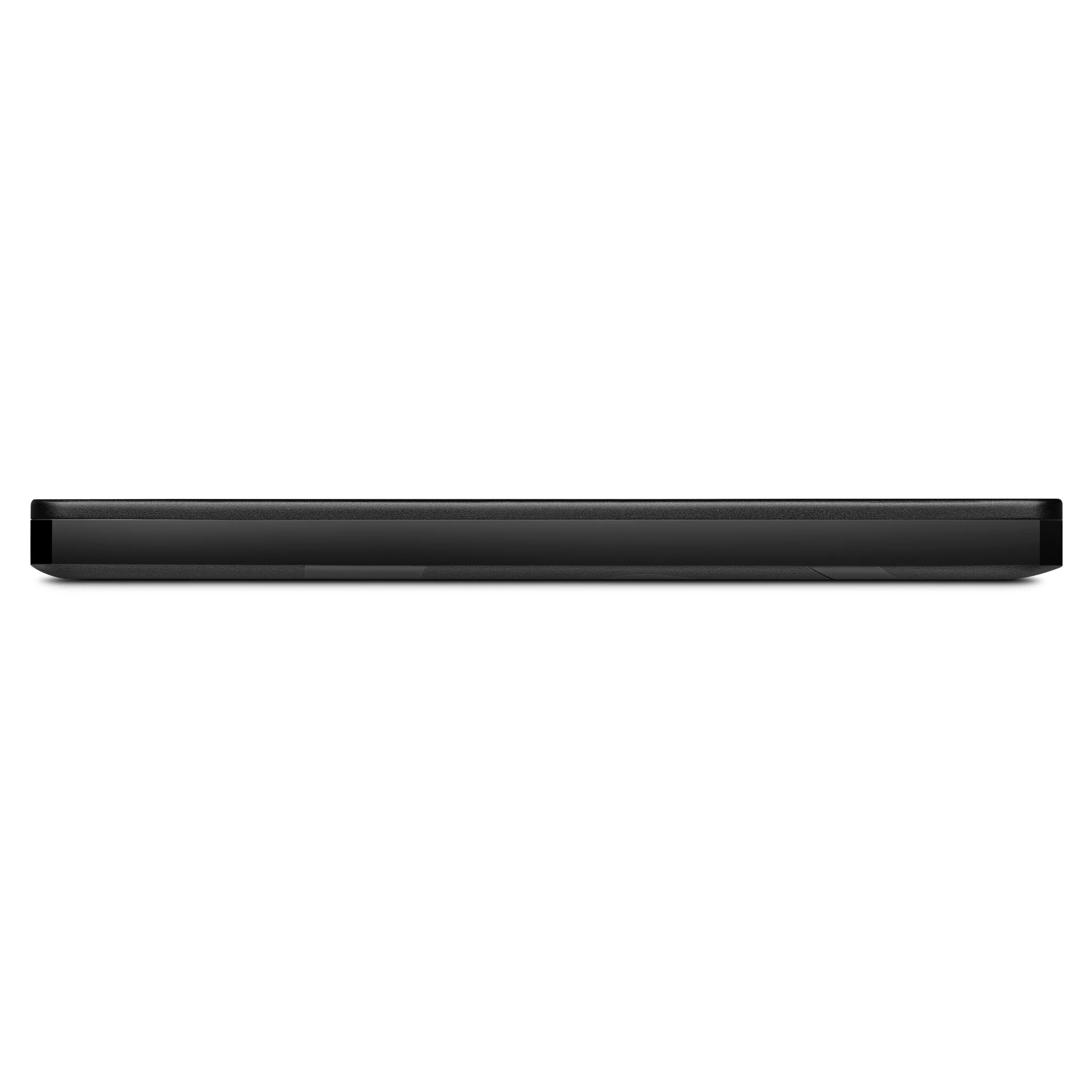 Seagate Playstation Game Drive - External HDD in Black - 2 TB - Image 5