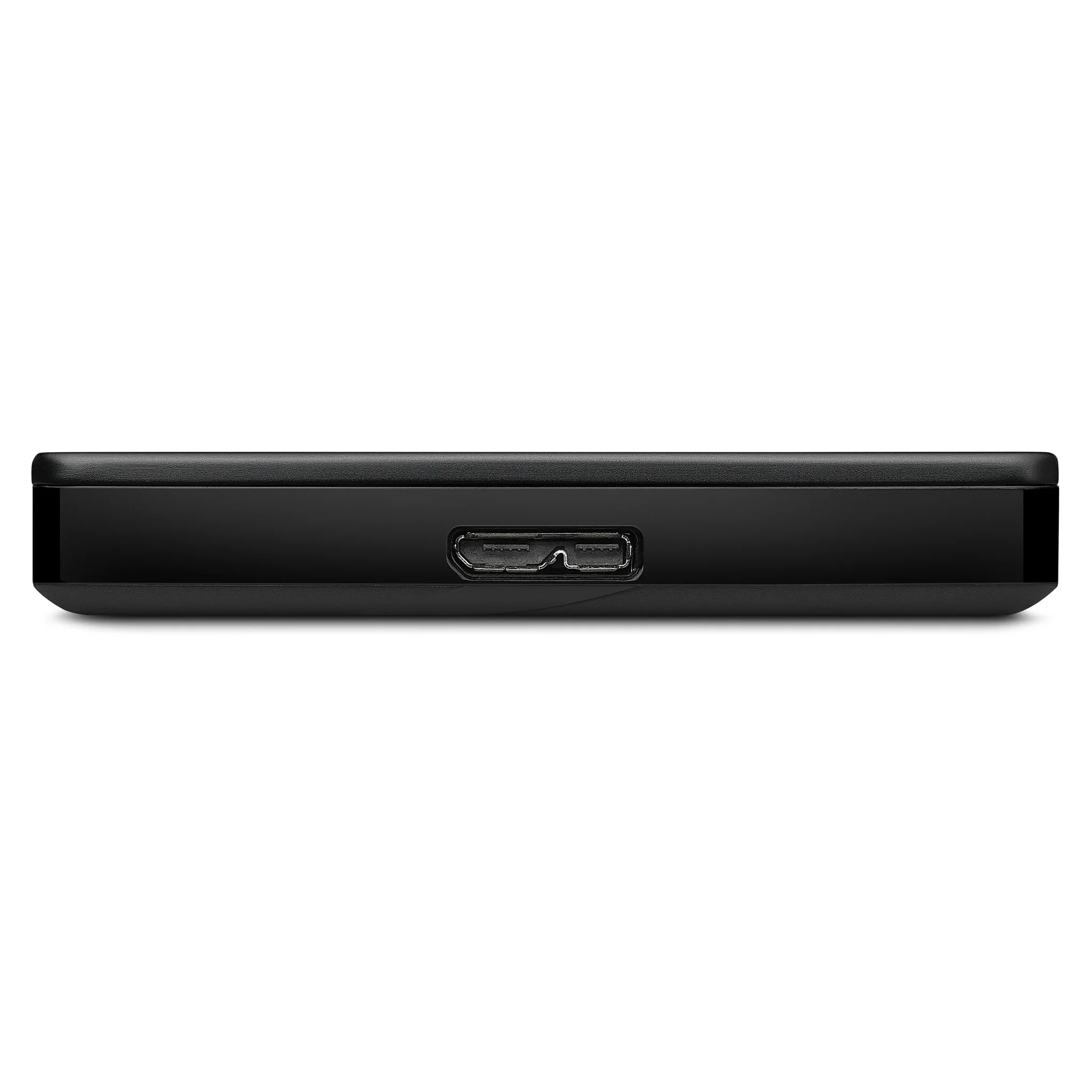 Seagate Playstation Game Drive - External HDD in Black - 2 TB - Image 6