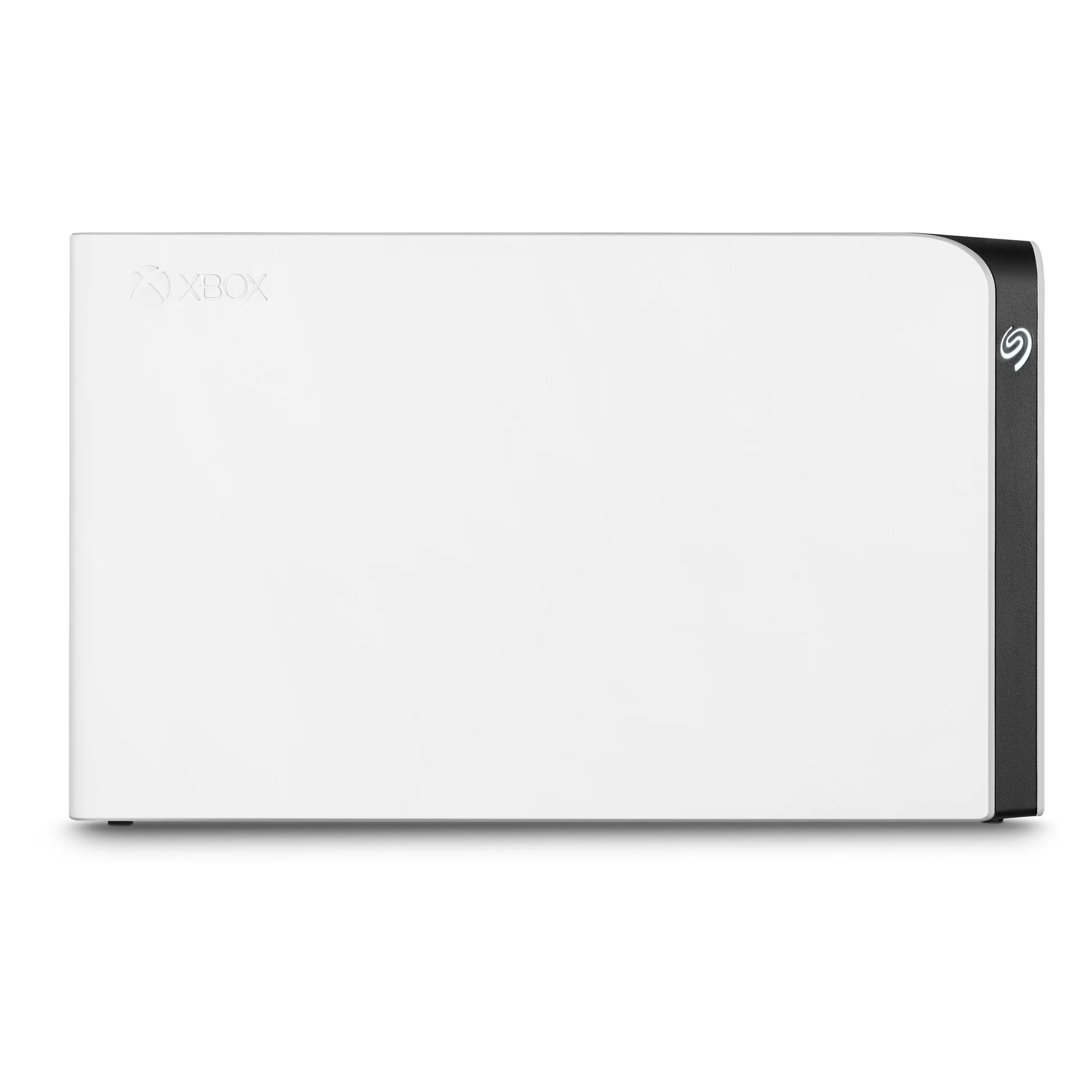Seagate Game Drive Hub - External HDD in White - 8 TB - Image 6