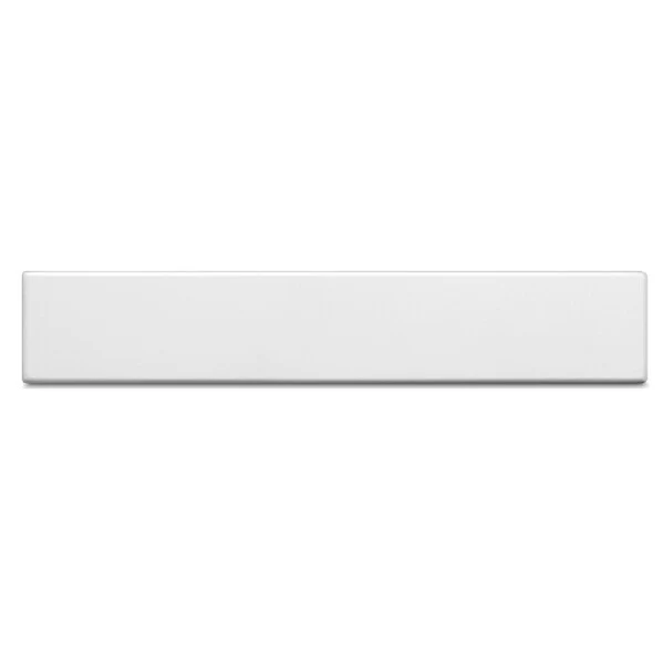 Seagate One Touch - External Hard Drive in Light Blue - 5 TB - Image 6