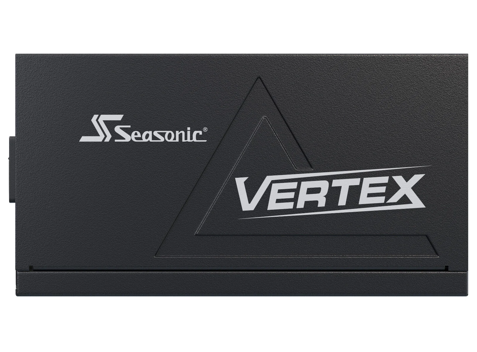 Seasonic VERTEX PX - 850W 80+ Platinum Fully Modular Power Supply Unit - Image 4