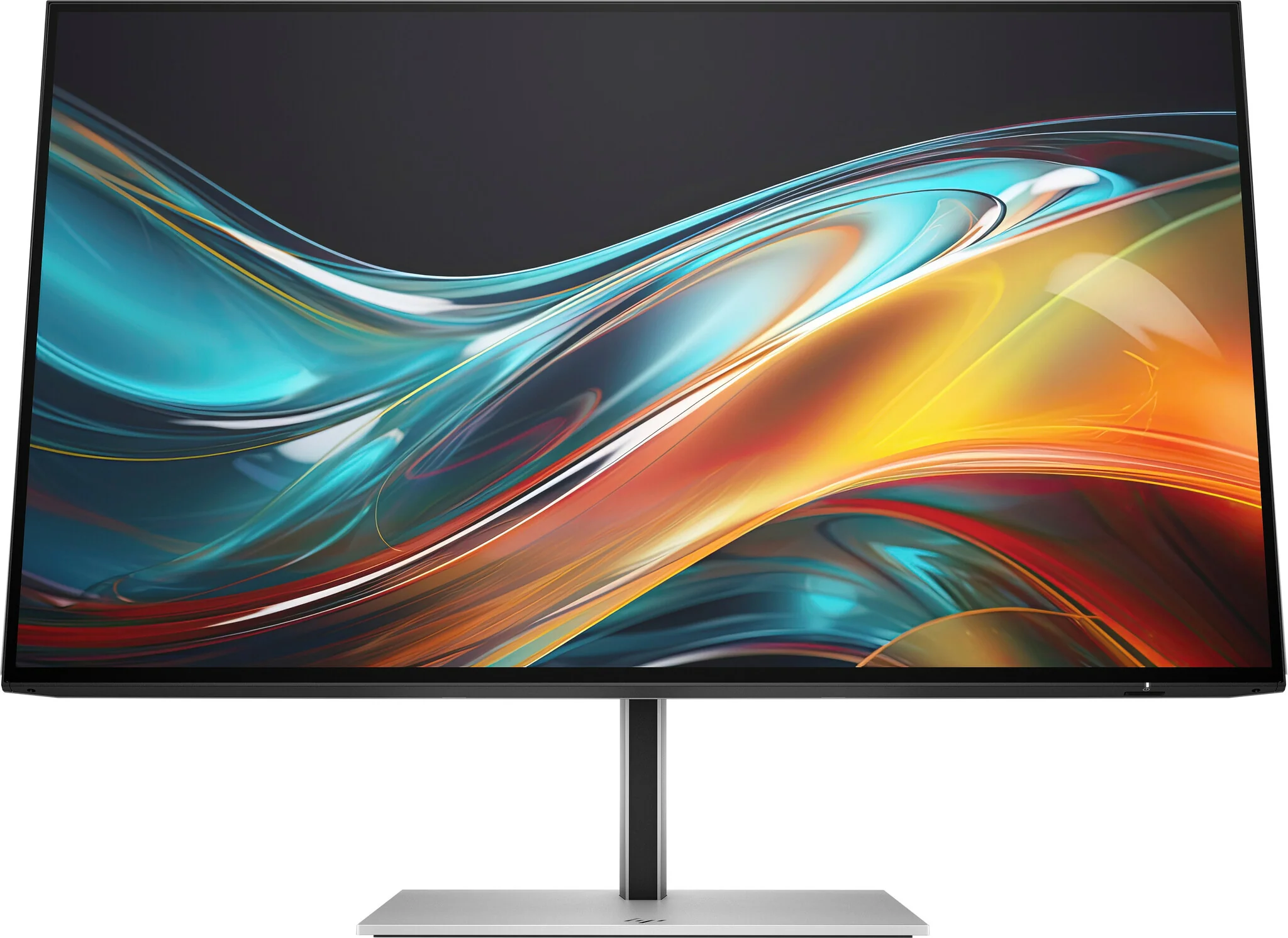 HP Series 7 Pro 724PF - 60.5cm (23.8") - 1920 x 1080 pixels Full HD LED Monitor