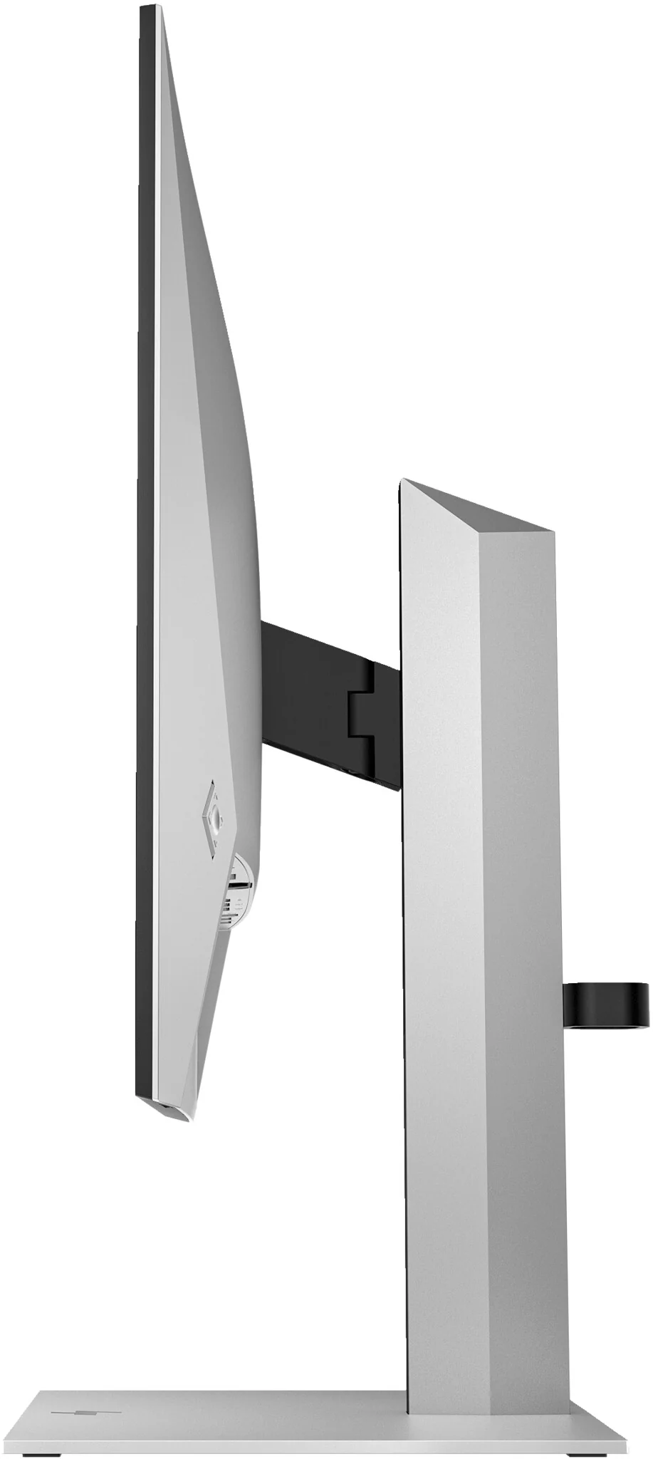 HP Series 7 Pro 724PF - 60.5cm (23.8") - 1920 x 1080 pixels Full HD LED Monitor - Image 4