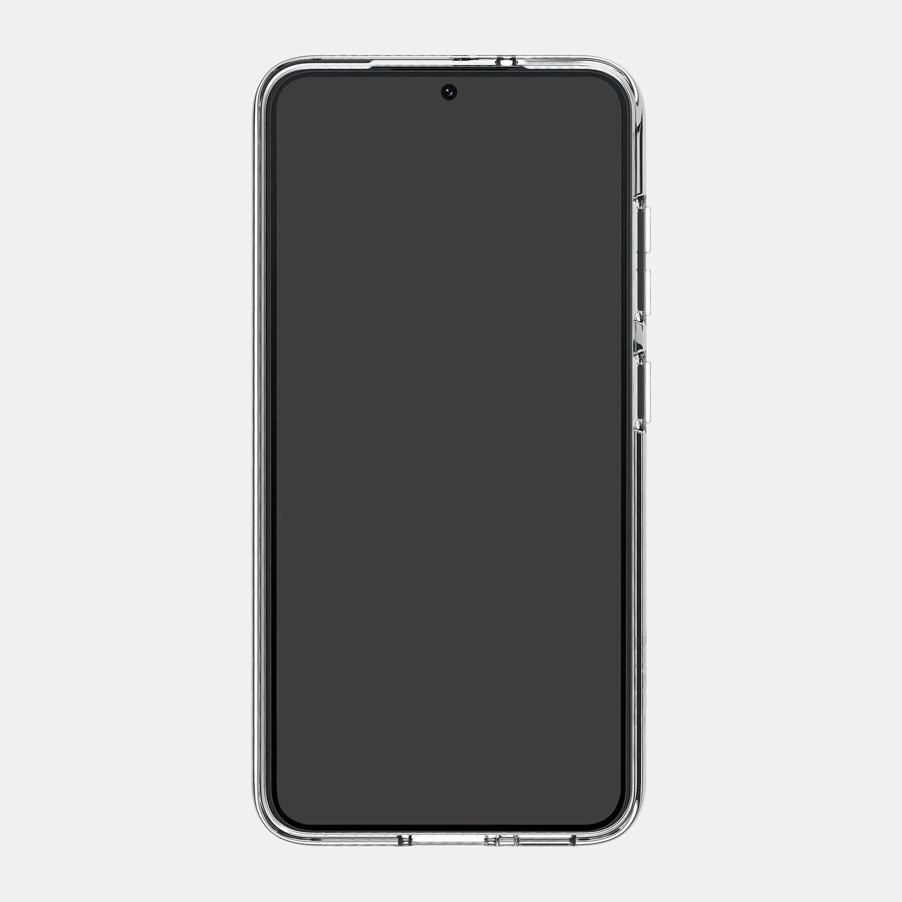 Skech Protection 360 for Galaxy S23 in Transparent - Image 3