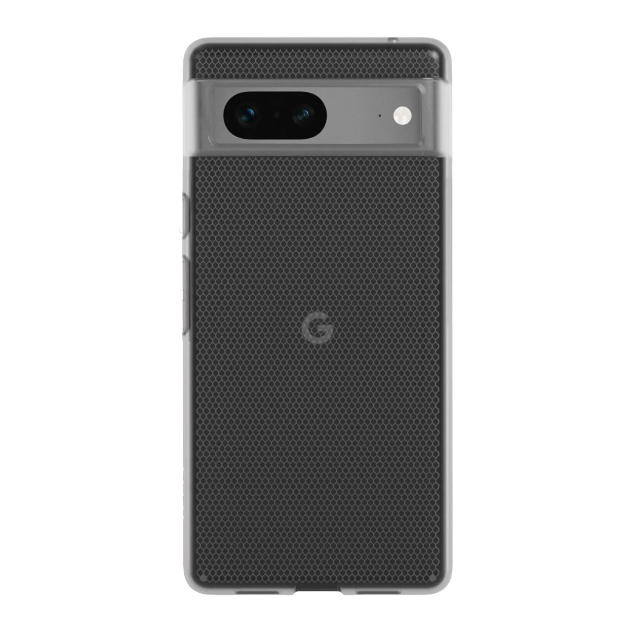 Skech MATRIX SE for Google Pixel 7 in Transparent - Image 2