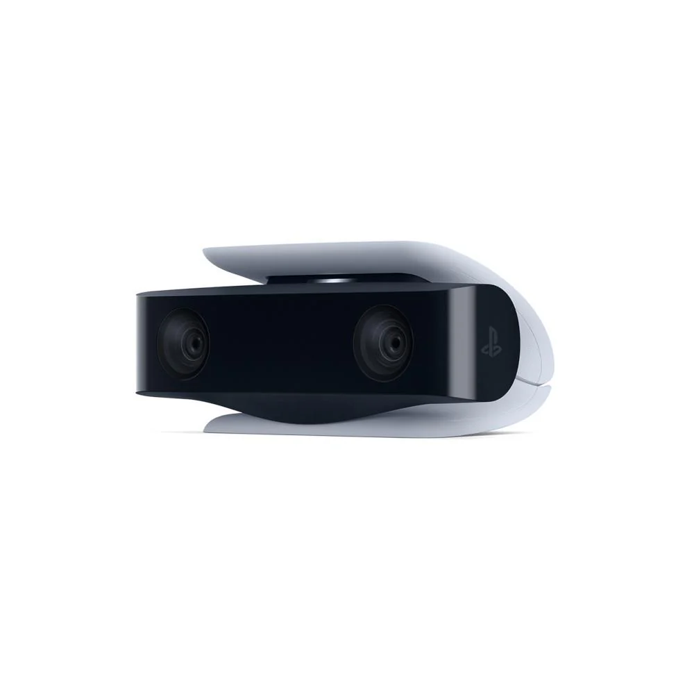 Sony PS5 HD Camera