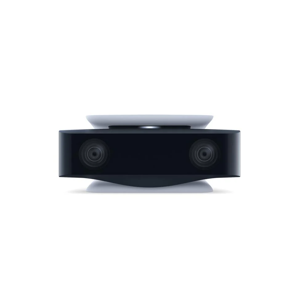 Sony PS5 HD Camera - Image 2