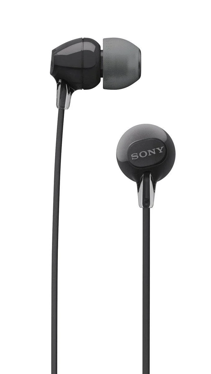 Sony WI-C300 Wireless In-Ear Headphones - Image 3