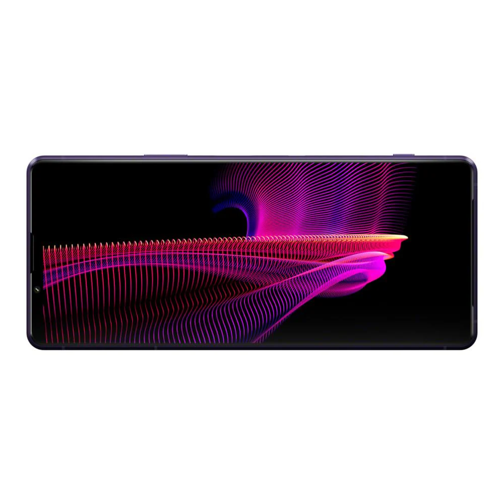 Sony Xperia 1 III (5G) - Image 5