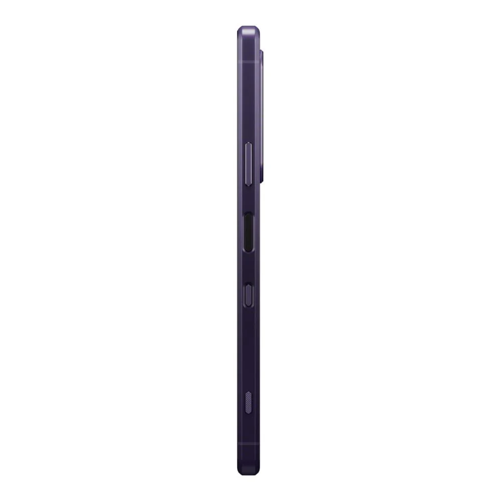 Sony Xperia 1 III (5G) - Image 6