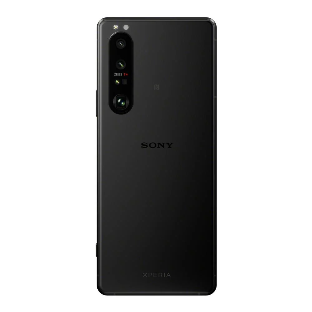 Sony Xperia 1 III (5G) - Image 8
