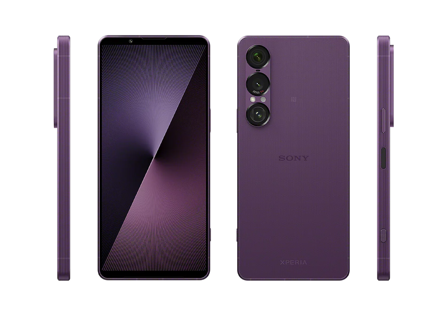 Sony Xperia 1 VII - Image 6