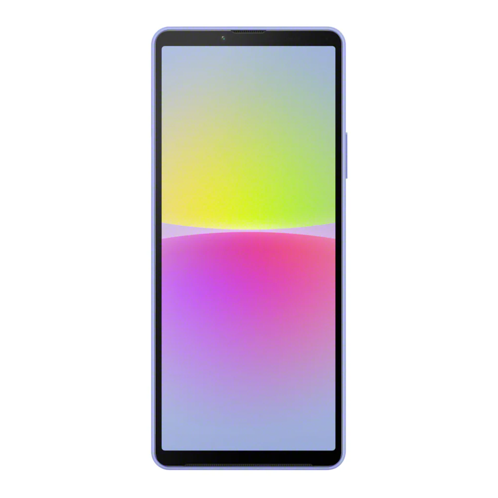 Sony Xperia 10 IV (5G) - Image 10