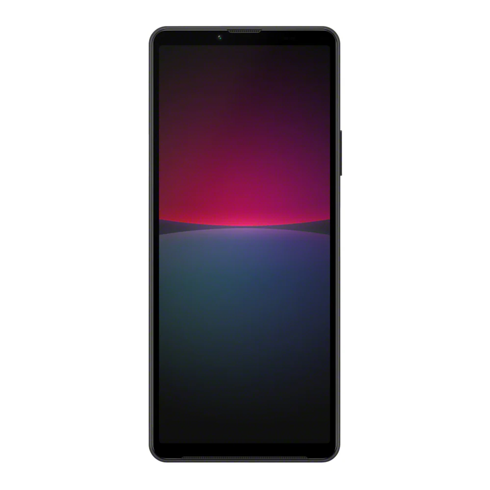 Sony Xperia 10 IV (5G) - Image 6