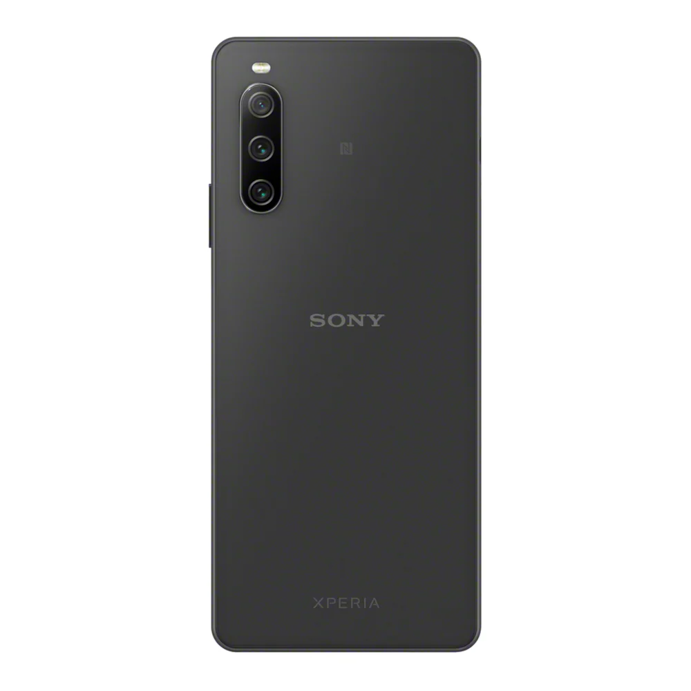 Sony Xperia 10 IV (5G) - Image 8