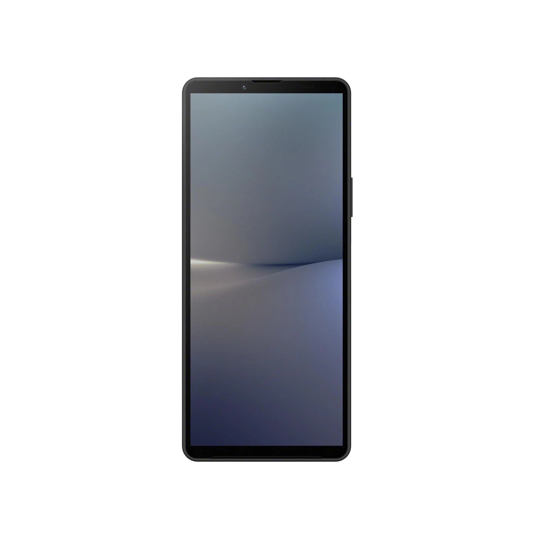 Sony Xperia 10 V - Refurbished - Image 2