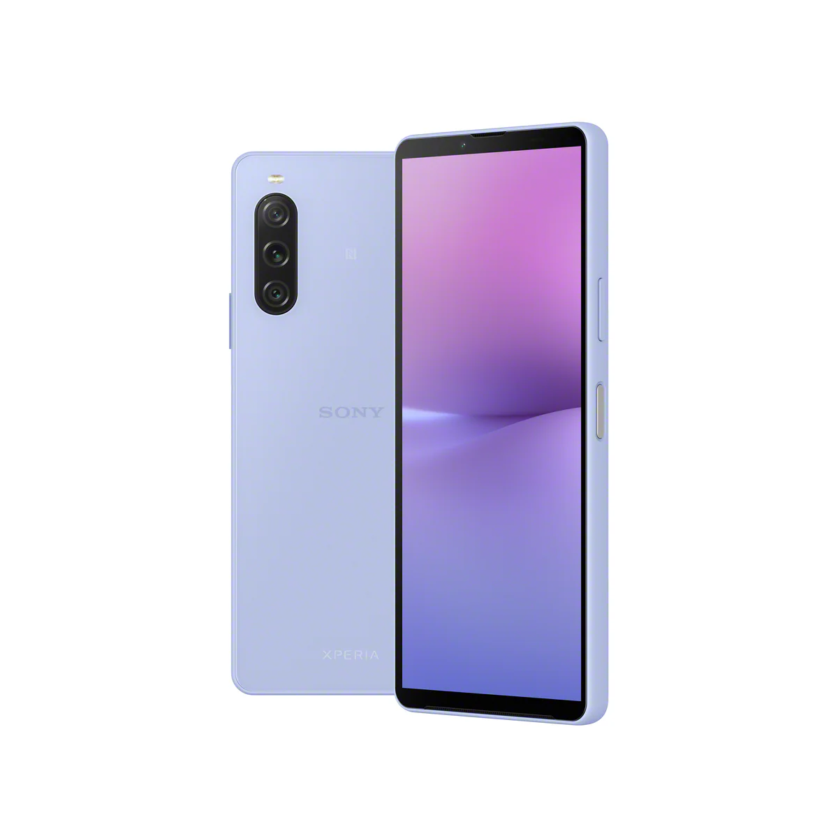 Sony Xperia 10 V - Refurbished - Image 3