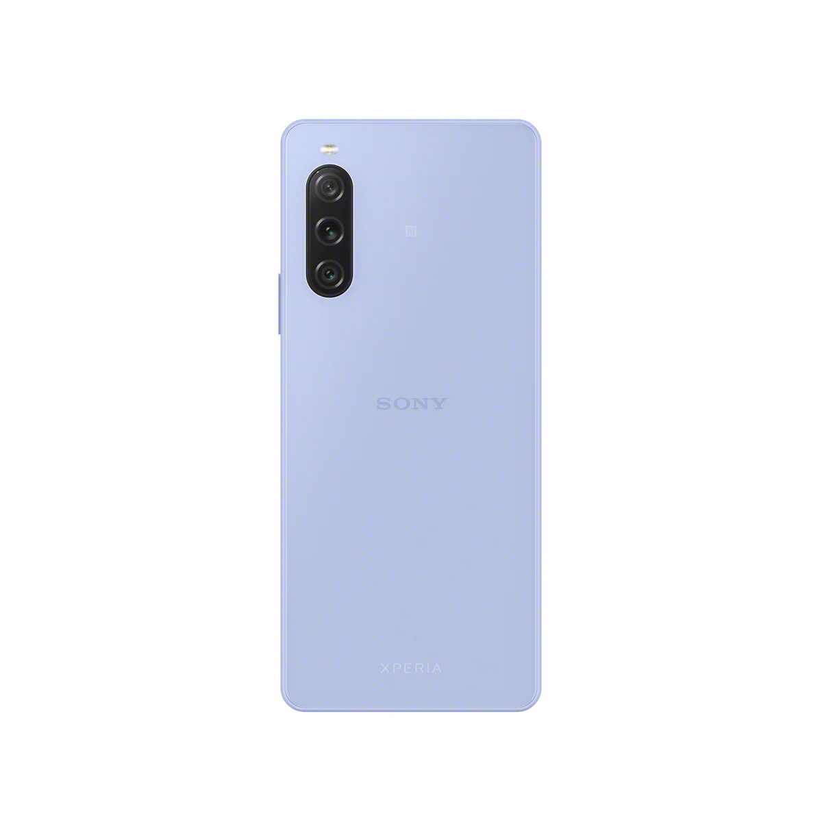 Sony Xperia 10 V - Refurbished - Image 4