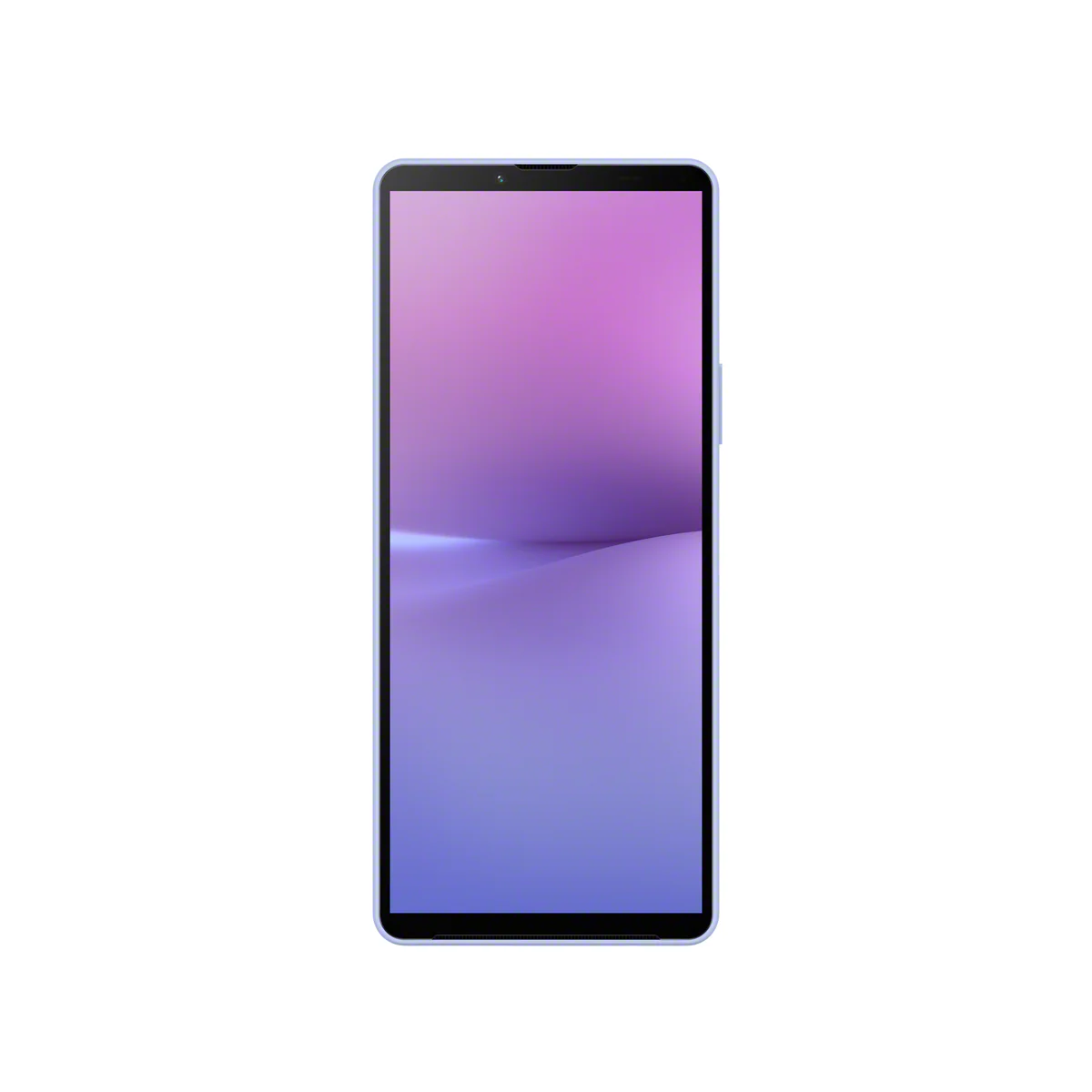 Sony Xperia 10 V - Refurbished - Image 5
