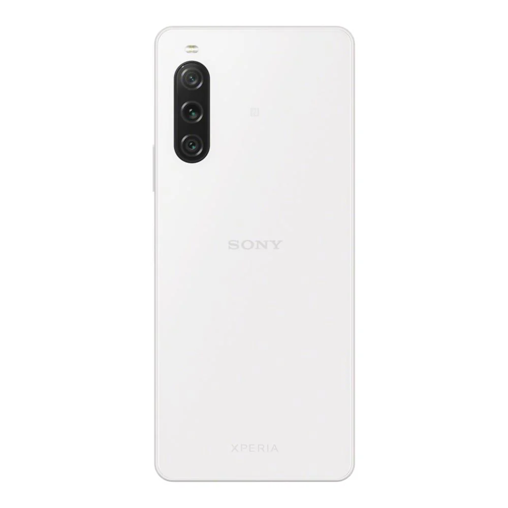 Sony Xperia 10 V - Refurbished - Image 7