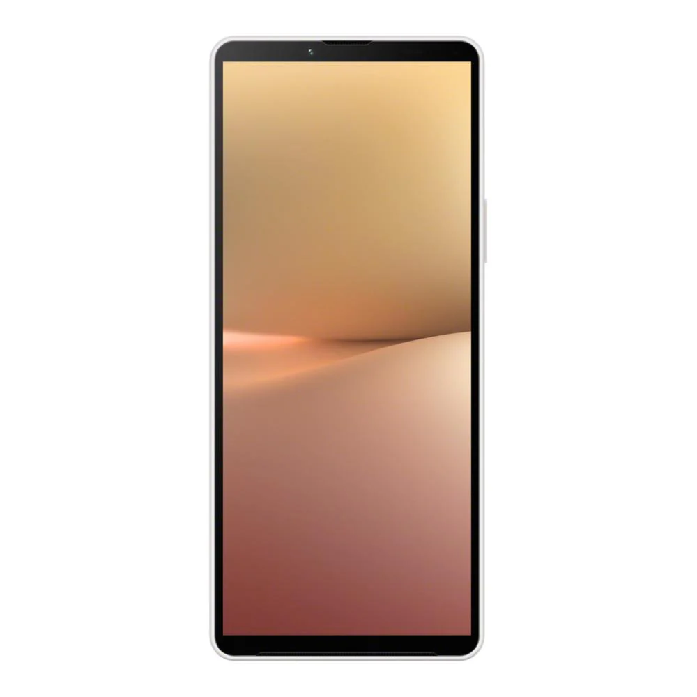 Sony Xperia 10 V - Refurbished - Image 8