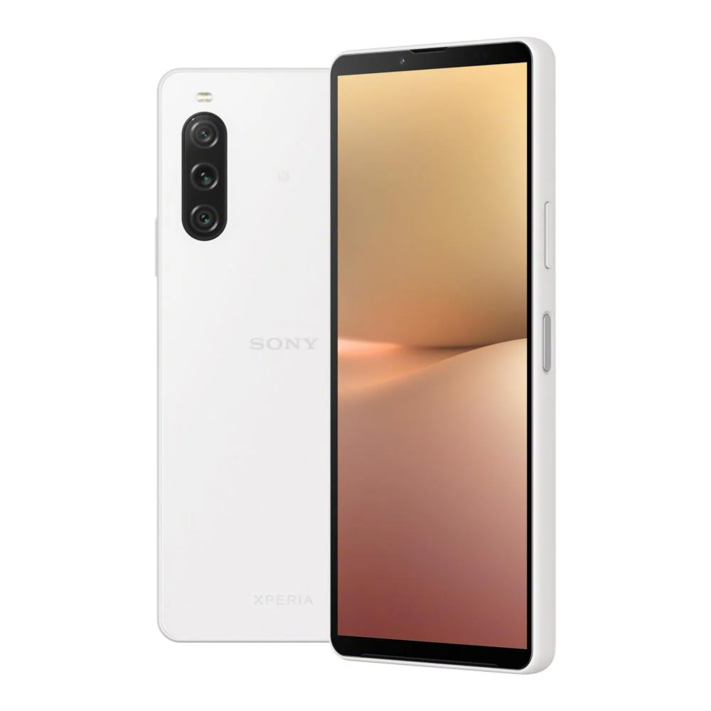 Sony Xperia 10 V - Refurbished - Image 16