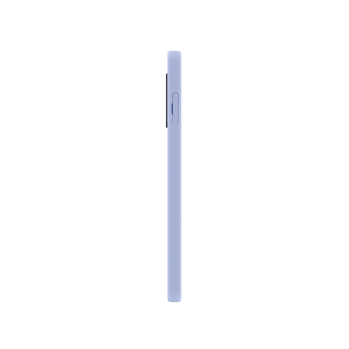 Sony Xperia 10 V - Refurbished - Image 5
