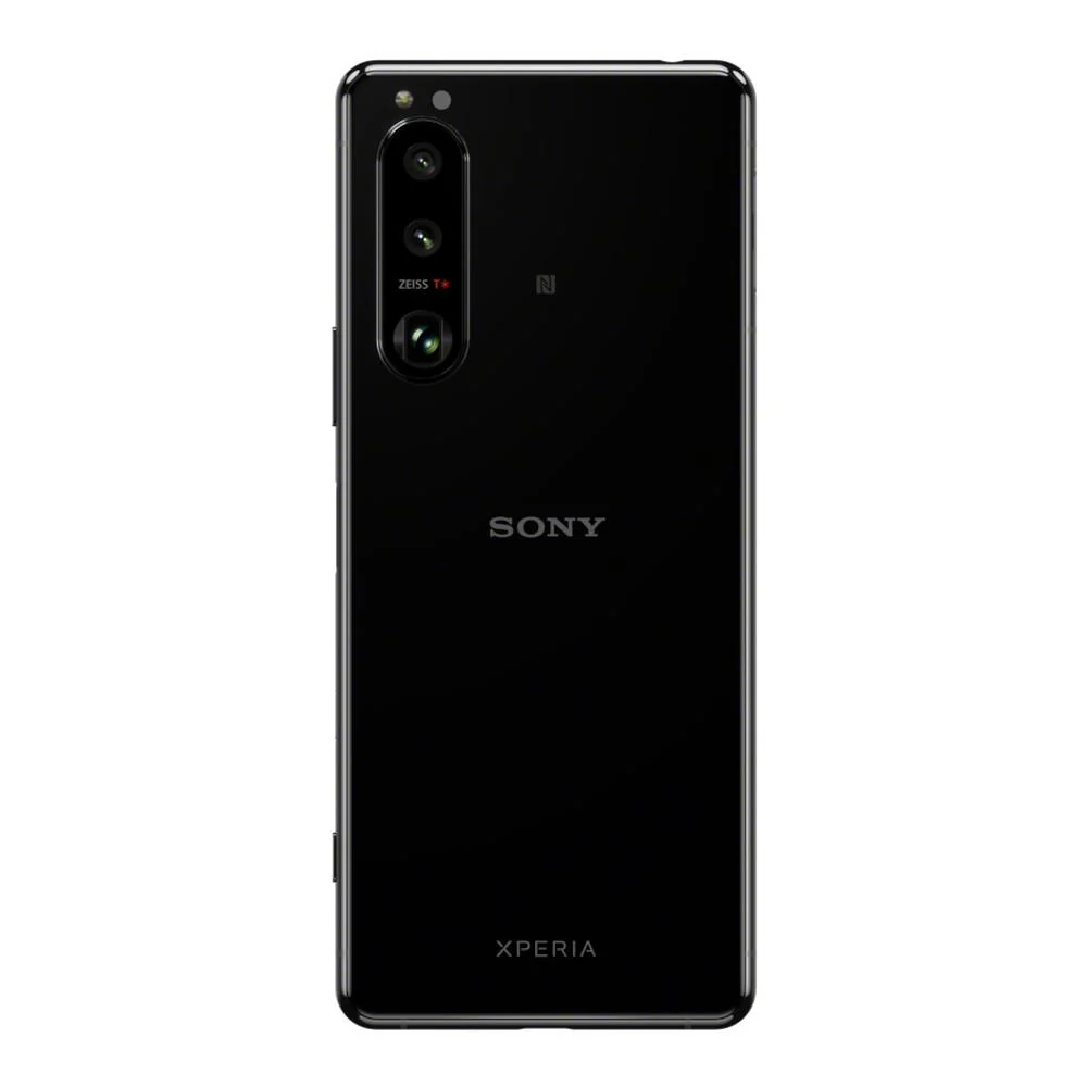Sony Xperia 5 III - Refurbished - Image 2