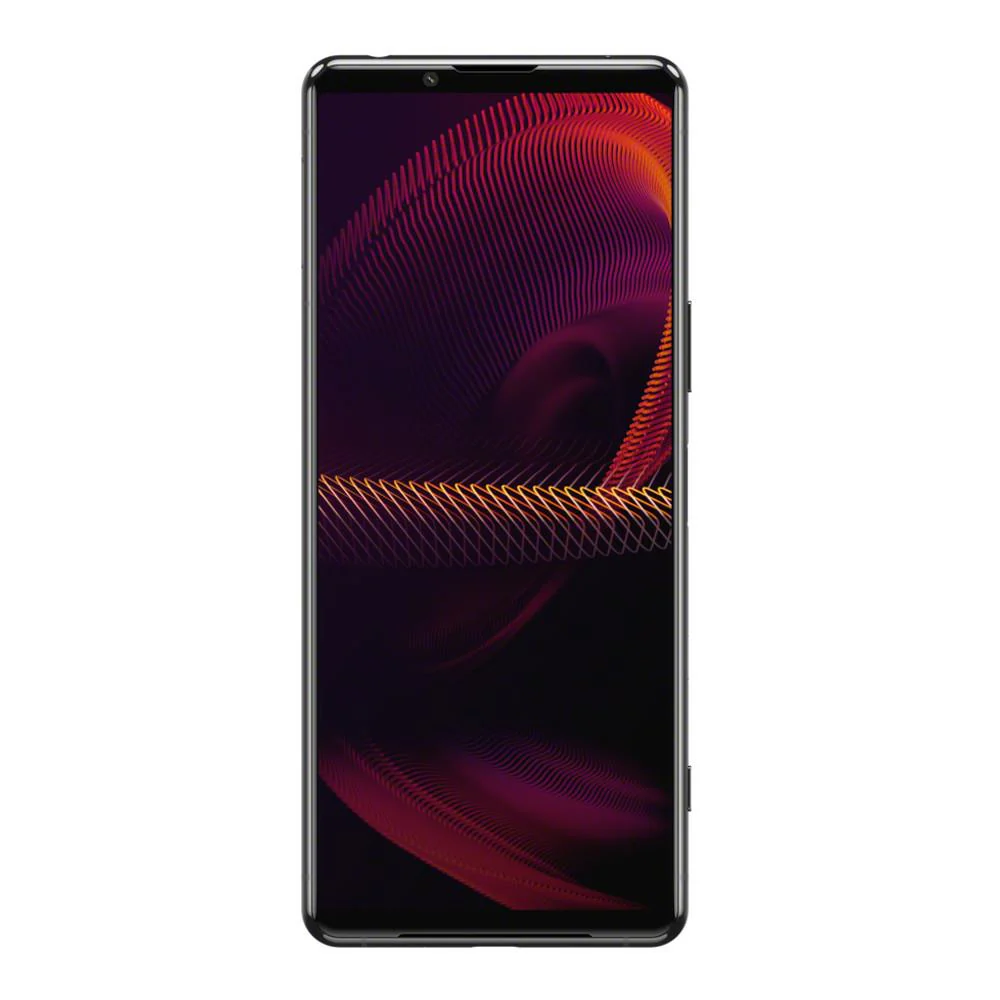 Sony Xperia 5 III - Refurbished - Image 3