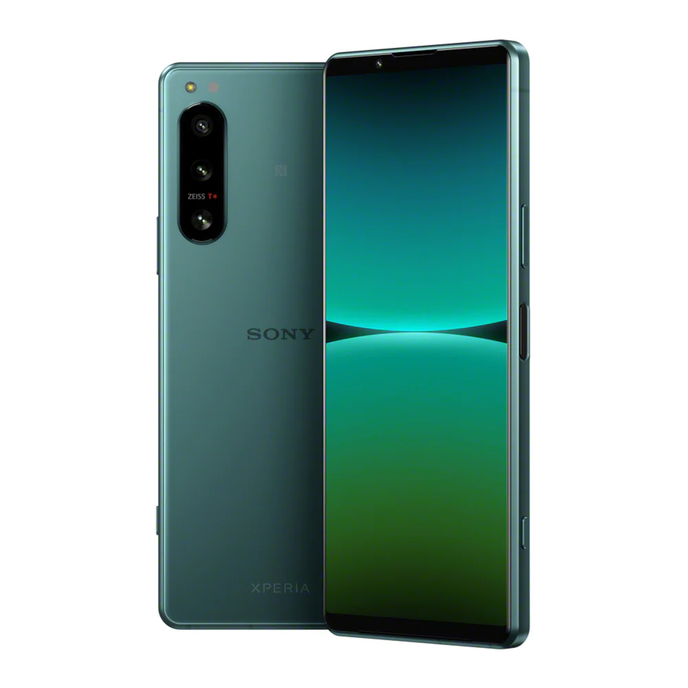 Sony Xperia 5 IV (5G) - Image 11
