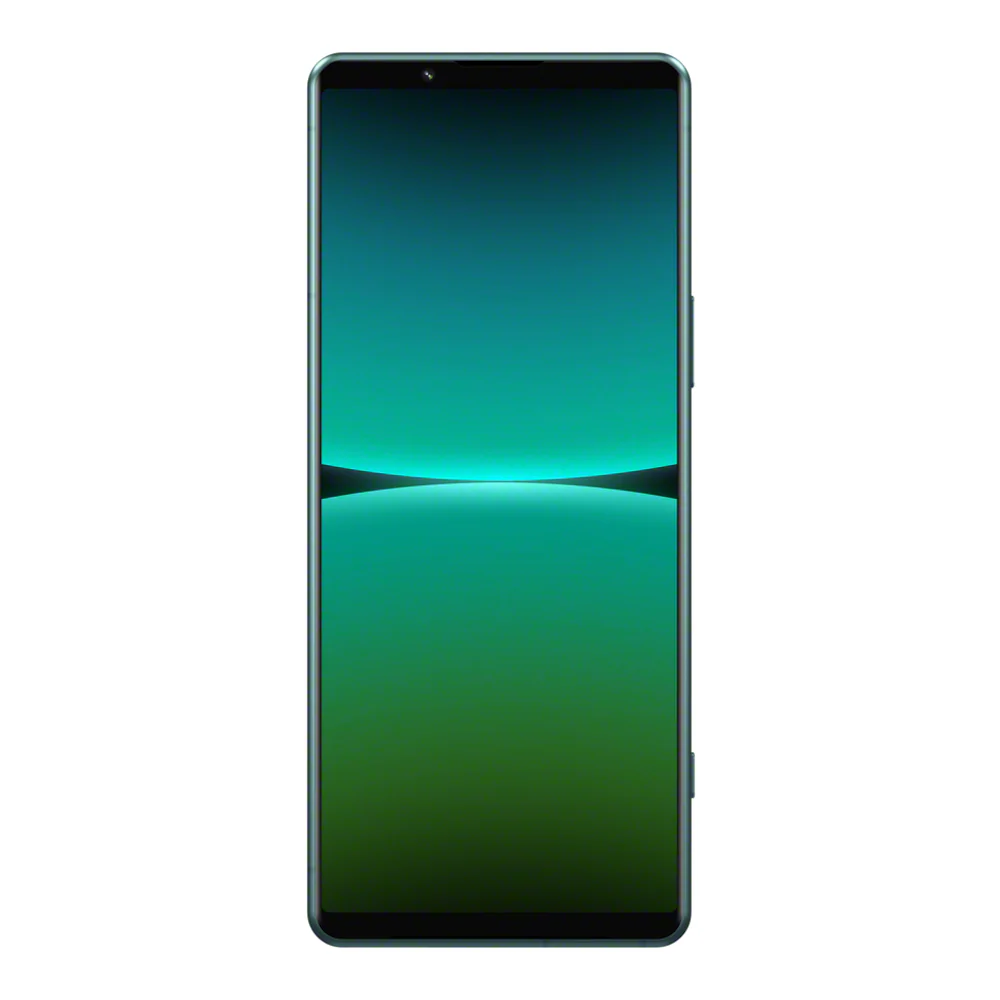 Sony Xperia 5 IV (5G) - Image 12