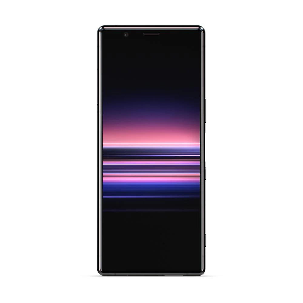 Sony Xperia 5 - Refurbished - Image 2