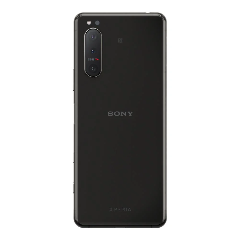 Sony Xperia 5II - Refurbished - Image 2