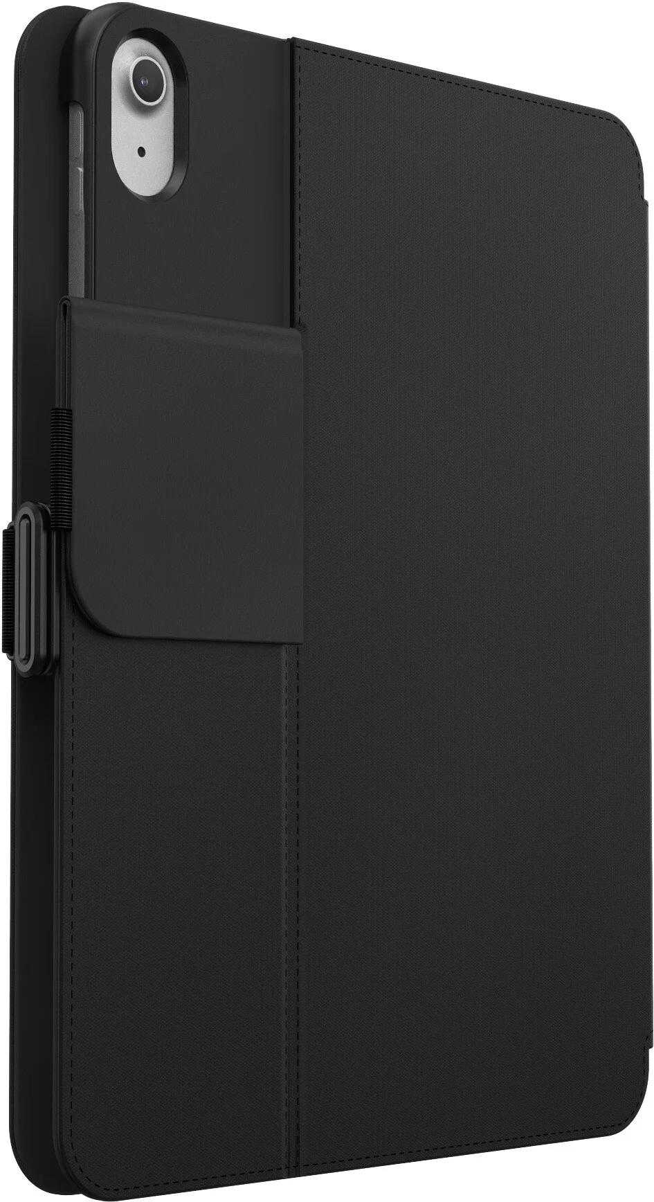 Speck Balance Folio Case for 10.9" iPad in Black - Image 2