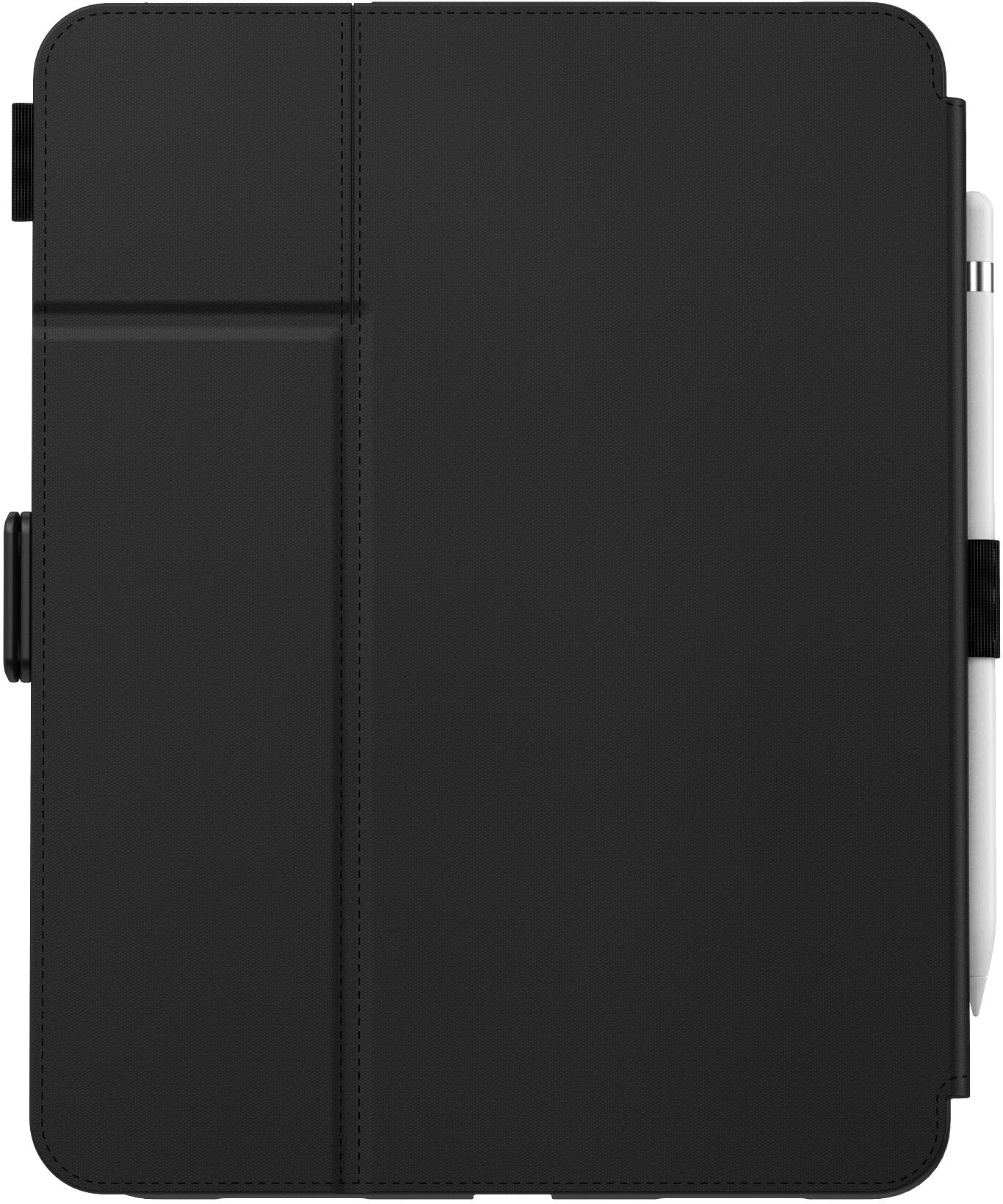 Speck Balance Folio Case for 10.9" iPad in Black - Image 4