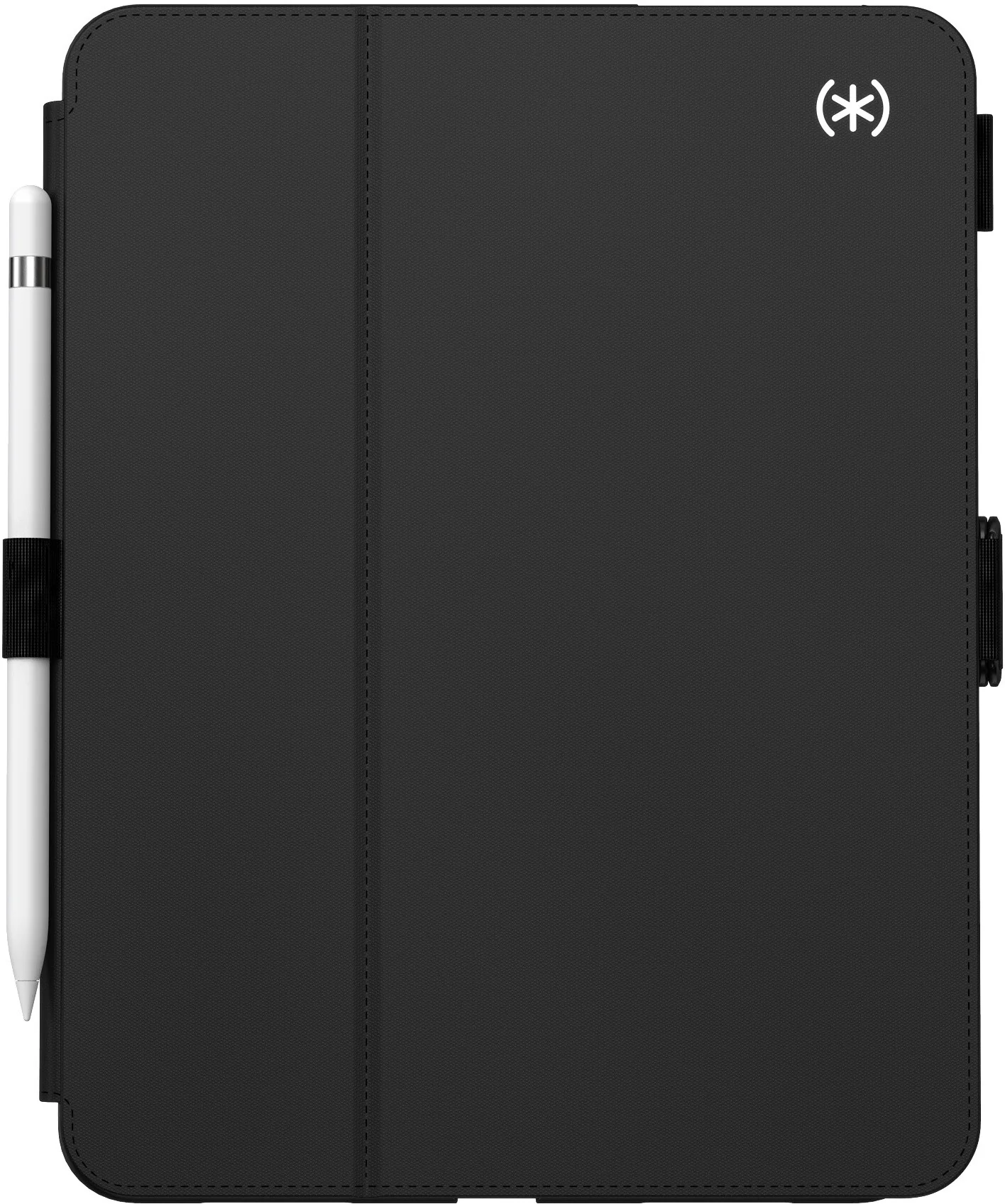 Speck Balance Folio Case for 10.9" iPad in Black - Image 8