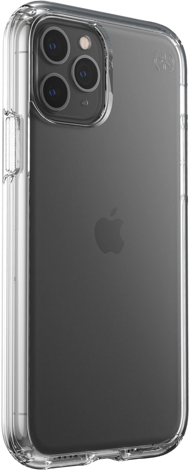 Speck Presidio Perfect for Apple iPhone 11 Pro in Transparent - Image 3