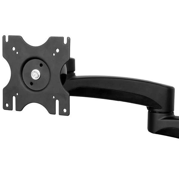 StarTech.com ARMDUAL - Desk monitor mount for 30.5 cm (12") to 61 cm (24") - Image 2