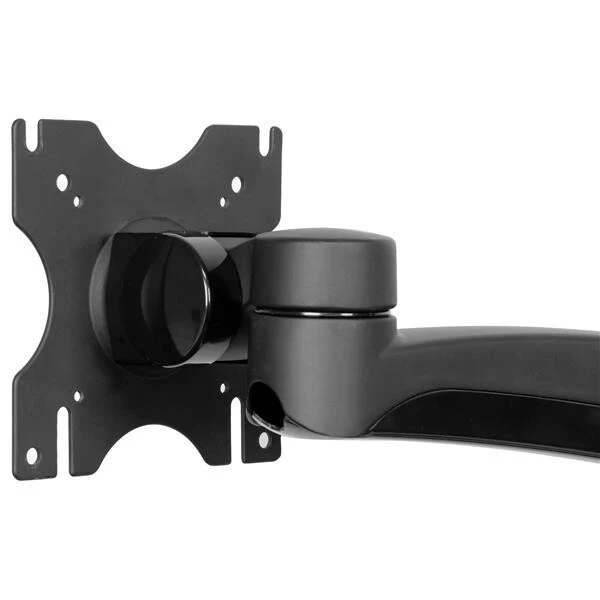 StarTech.com ARMDUAL - Desk monitor mount for 30.5 cm (12") to 61 cm (24") - Image 3