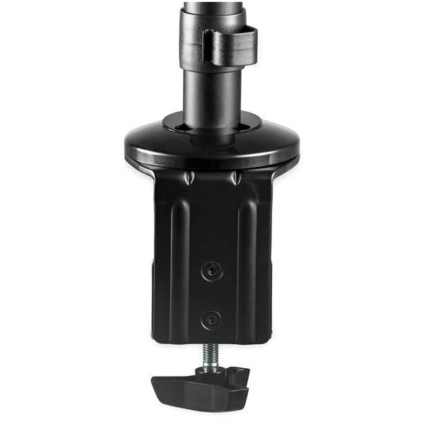 StarTech.com ARMBARDUOG - Desk monitor mount for 33 cm (13") to 68.6 cm (27") - Image 7