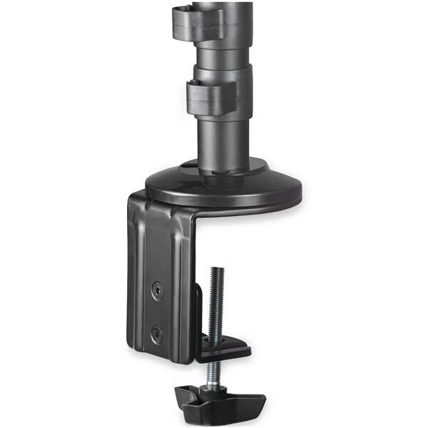 StarTech.com ARMBARDUOG - Desk monitor mount for 33 cm (13") to 68.6 cm (27") - Image 8