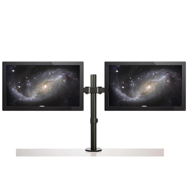 StarTech.com ARMDUAL2 - Desk monitor mount for 81.3 cm (32") - Image 10