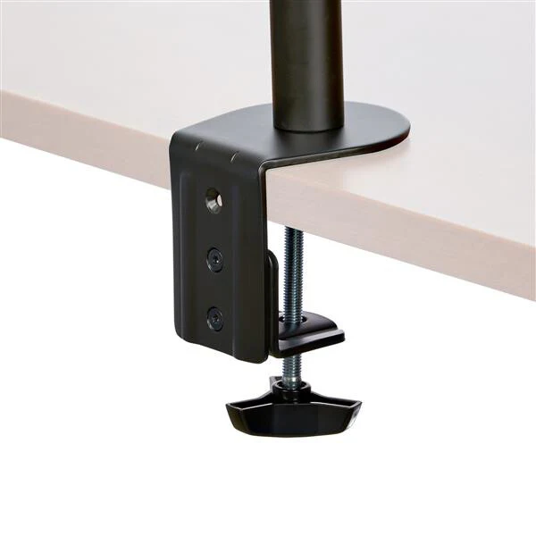 StarTech.com ARMDUAL2 - Desk monitor mount for 81.3 cm (32") - Image 7