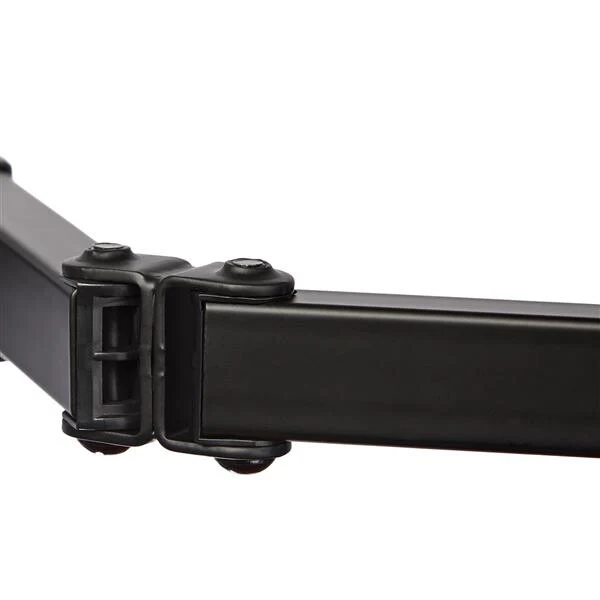 StarTech.com ARMDUAL2 - Desk monitor mount for 81.3 cm (32") - Image 8