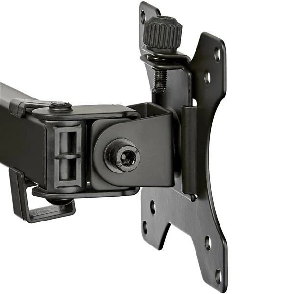 StarTech.com ARMDUAL2 - Desk monitor mount for 81.3 cm (32") - Image 9