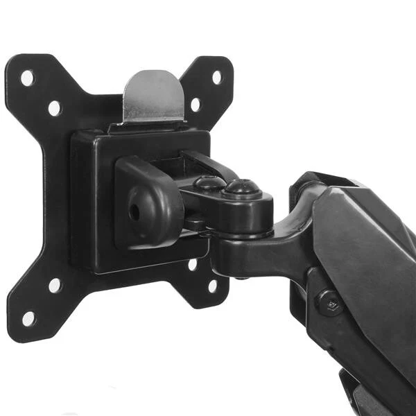 StarTech.com ARMSLIMDUO - Desk monitor mount for 30.5 cm (12") to 76.2 cm (30") - Image 3